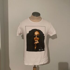 H.E.R. T-Shirt